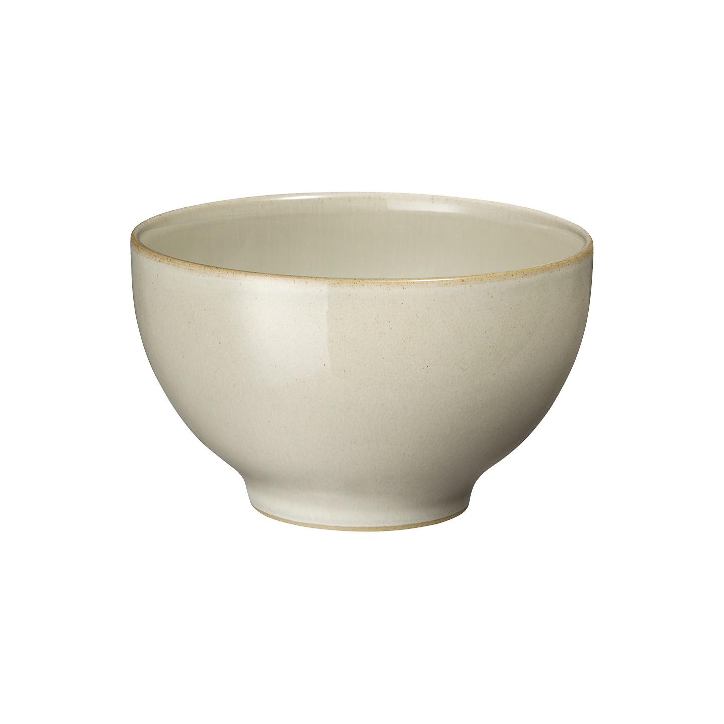 Linen Small Bowl -