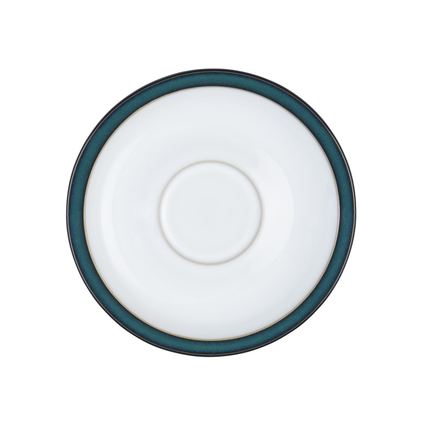 Greenwich Tea Saucer -