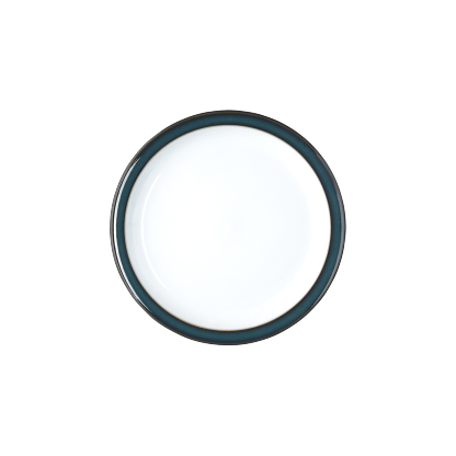 Greenwich Small Plate