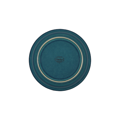 Greenwich Small Plate - Thumbnail 2