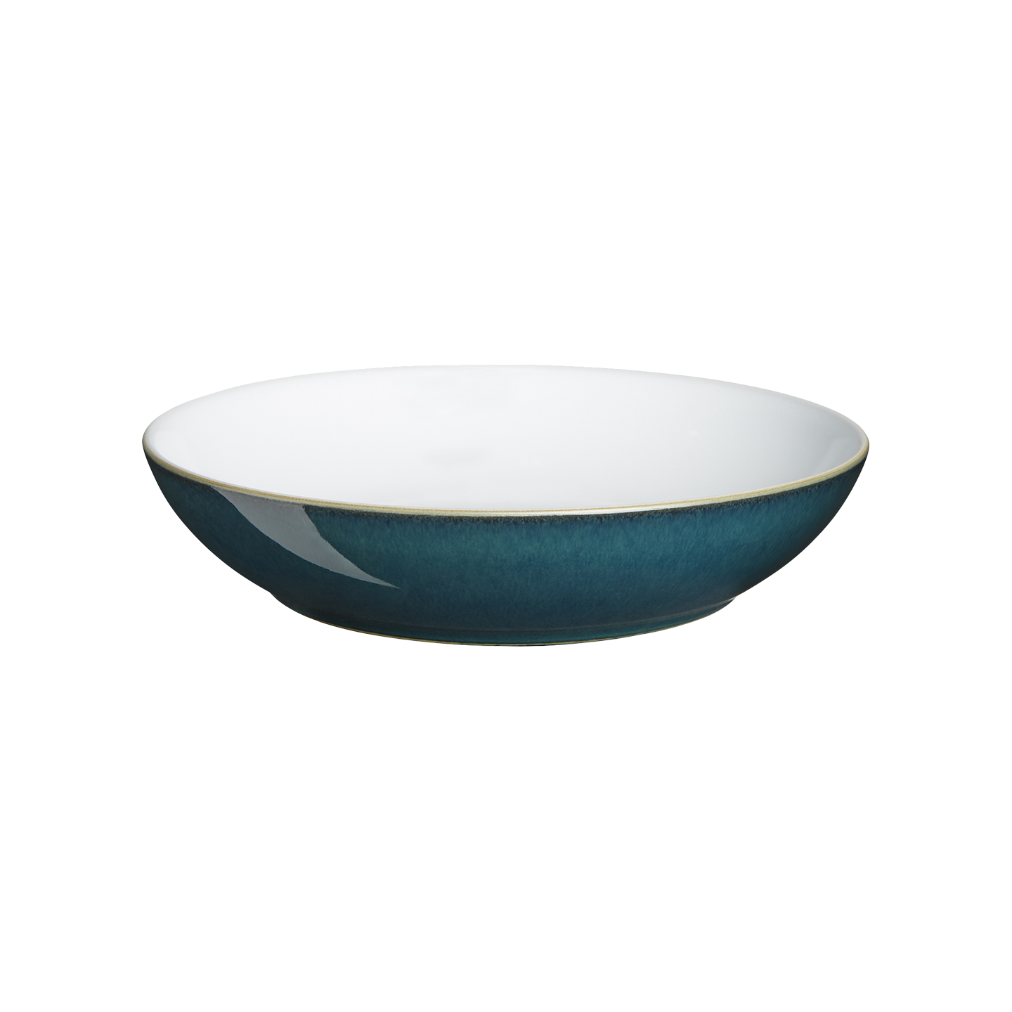 Greenwich Pasta Bowl -