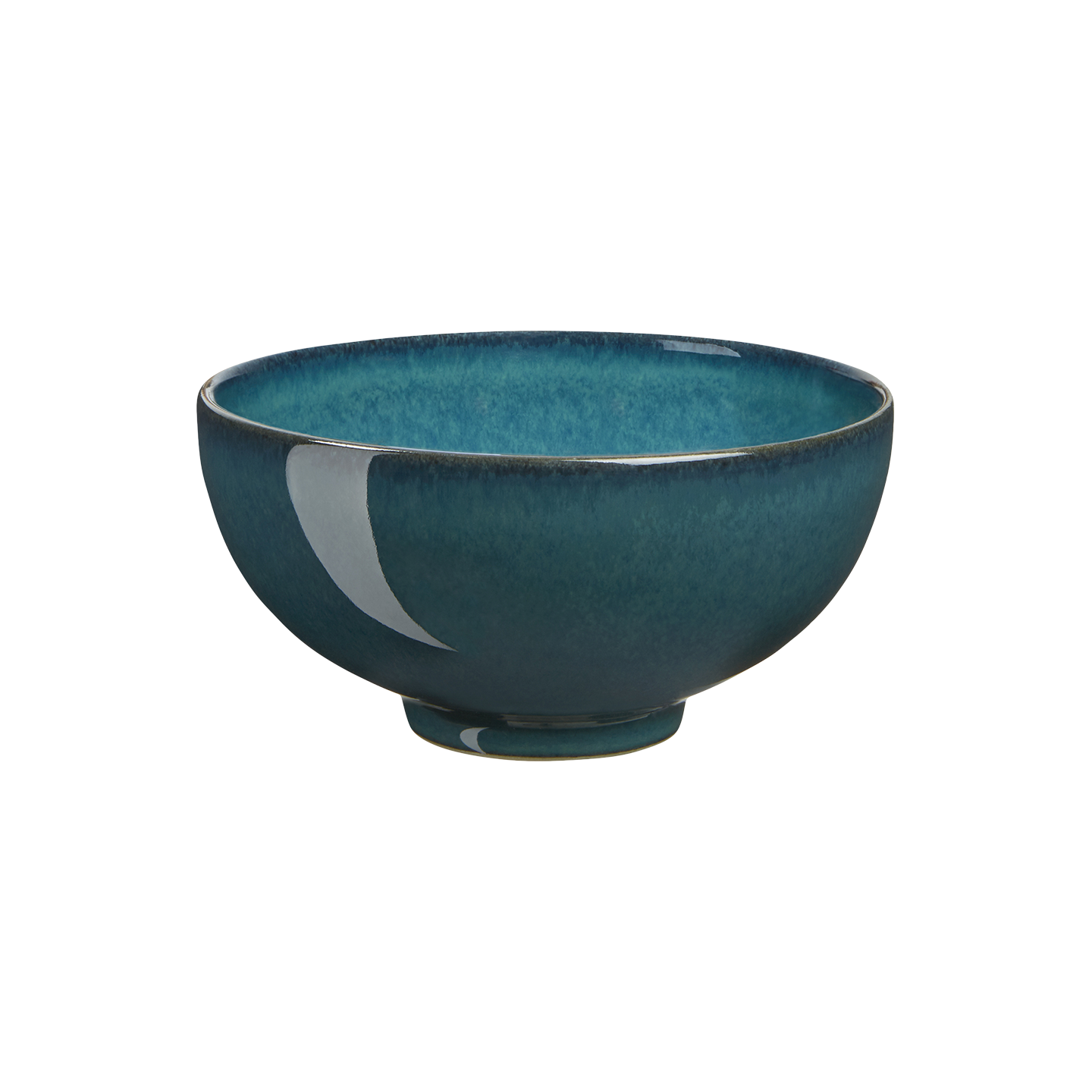 Greenwich Rice Bowl - Thumbnail 2