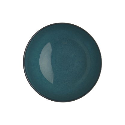 Greenwich Rice Bowl - Thumbnail 5