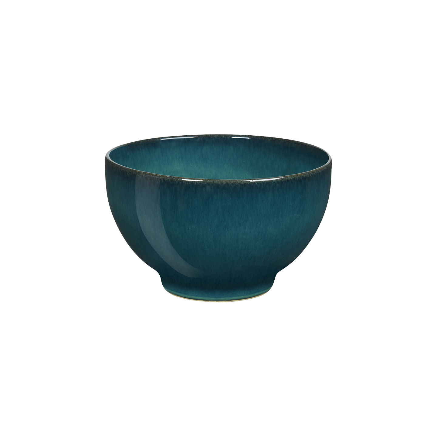 Greenwich Small Bowl -