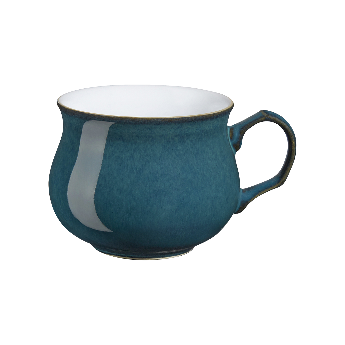Greenwich Tea/Coffee Cup -