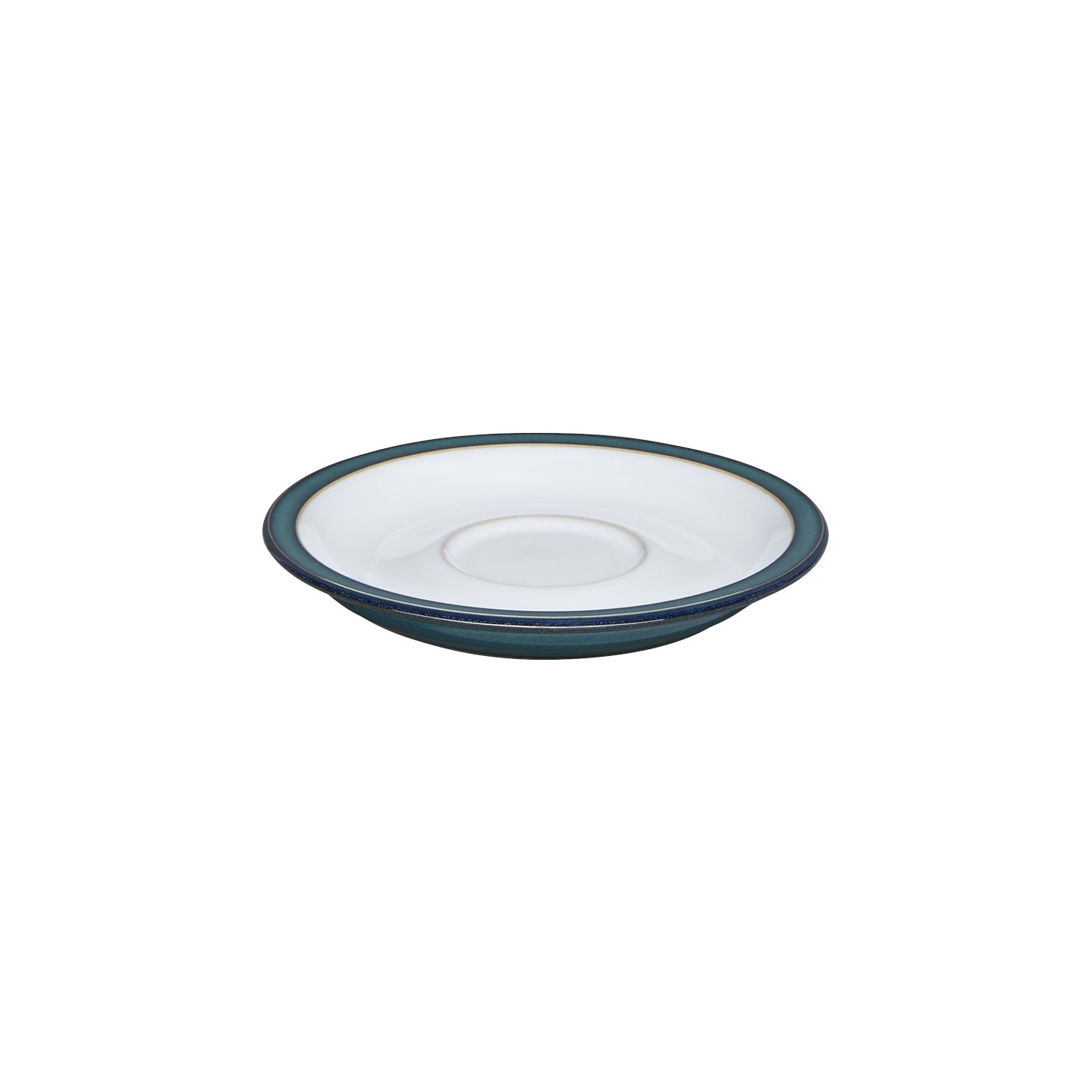 Greenwich Tea/Coffee Saucer -
