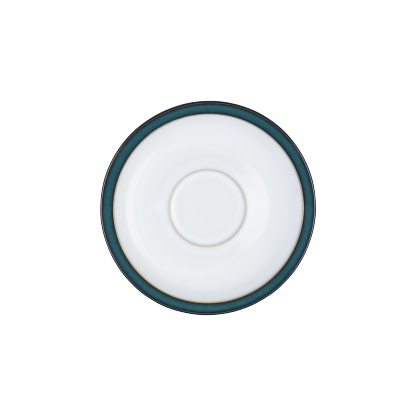 Greenwich Tea/Coffee Saucer - Thumbnail 5