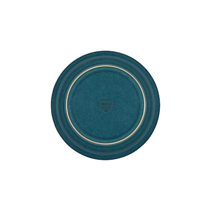 Greenwich Tea/Coffee Saucer - Thumbnail 2