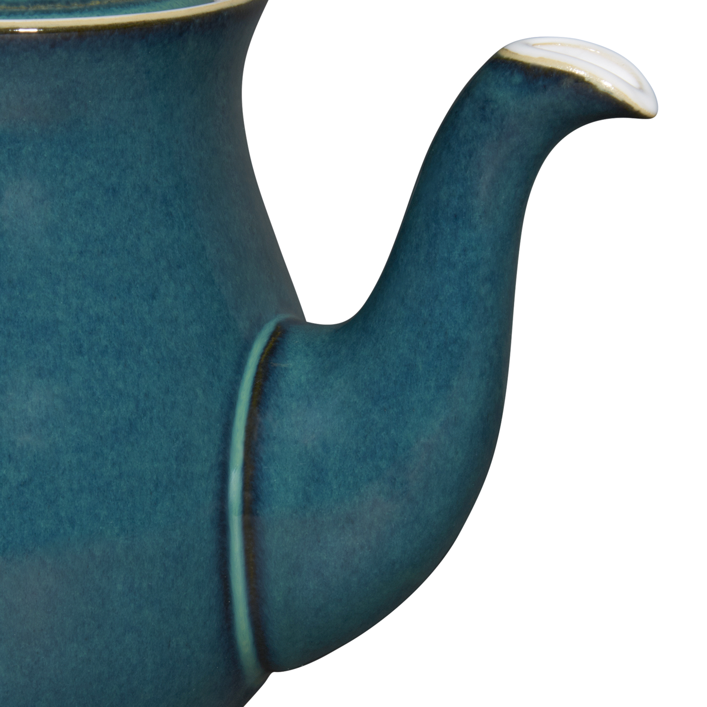 Greenwich Teapot - Thumbnail 5