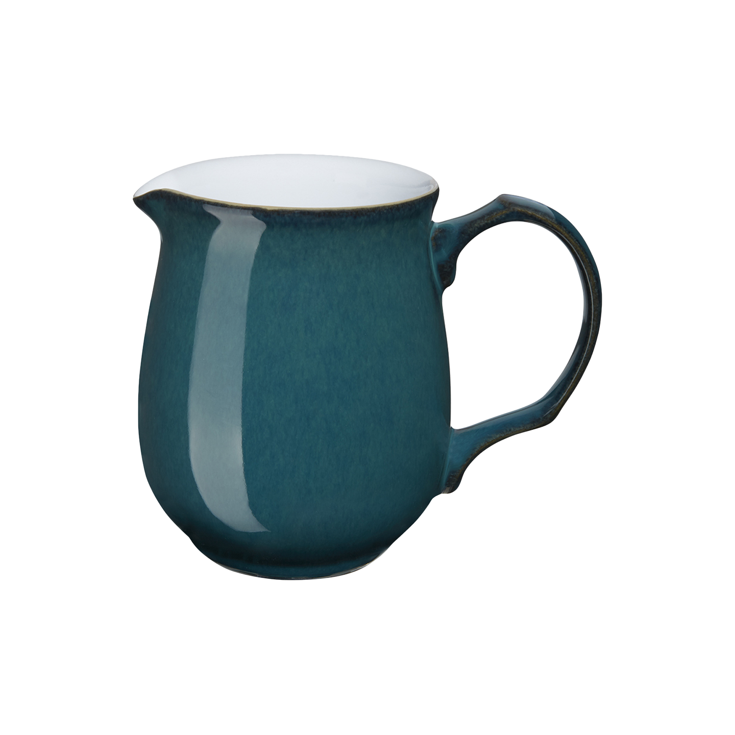 Greenwich Small Jug -