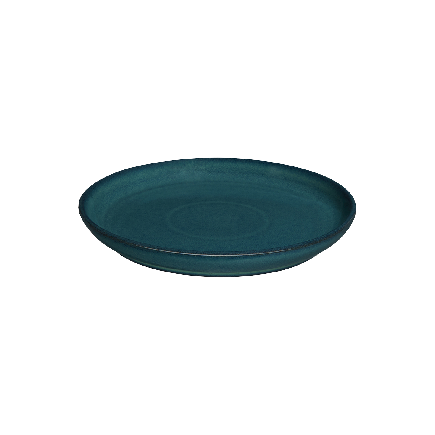 Greenwich Coupe Medium Plate - Thumbnail 3