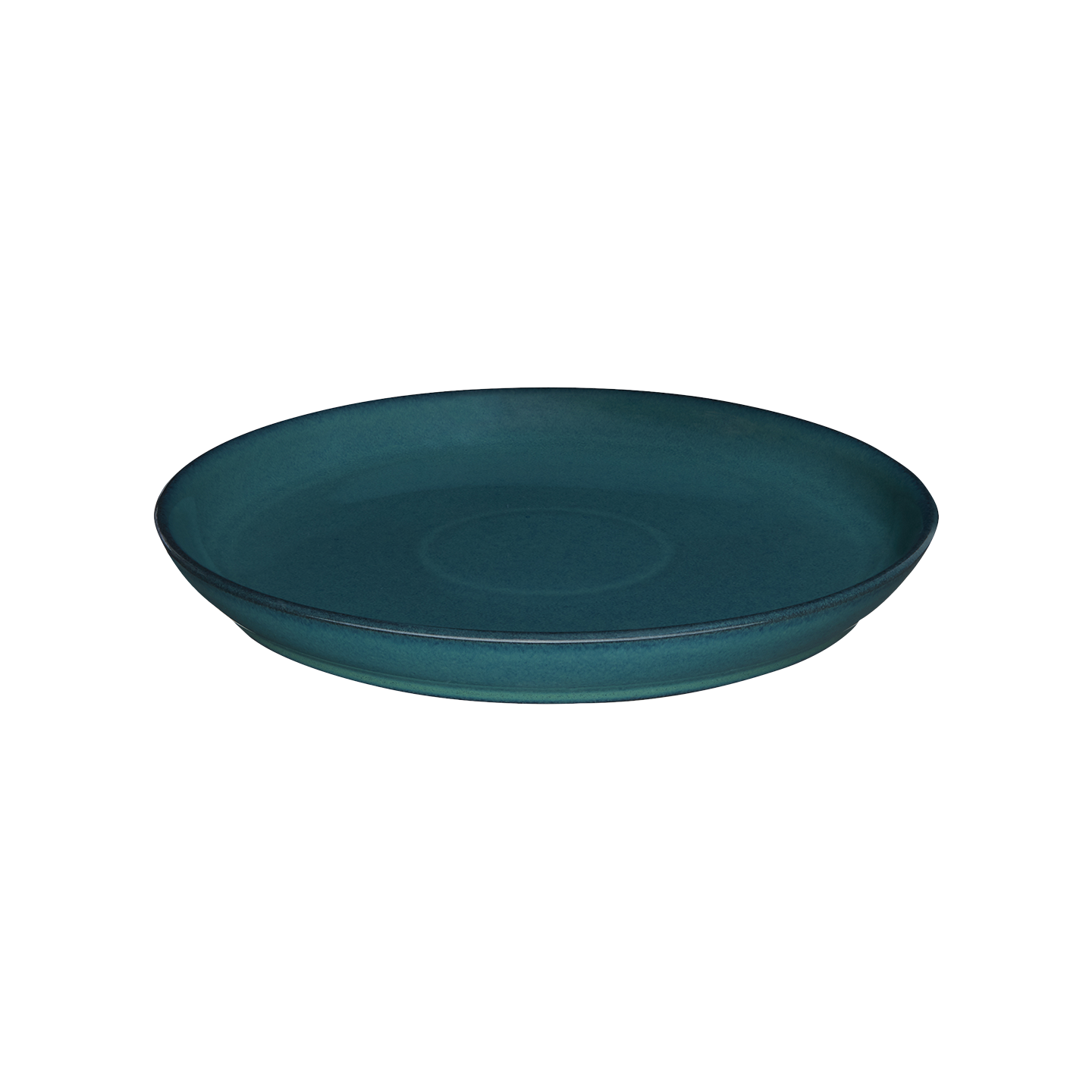 Greenwich Coupe Dinner Plate