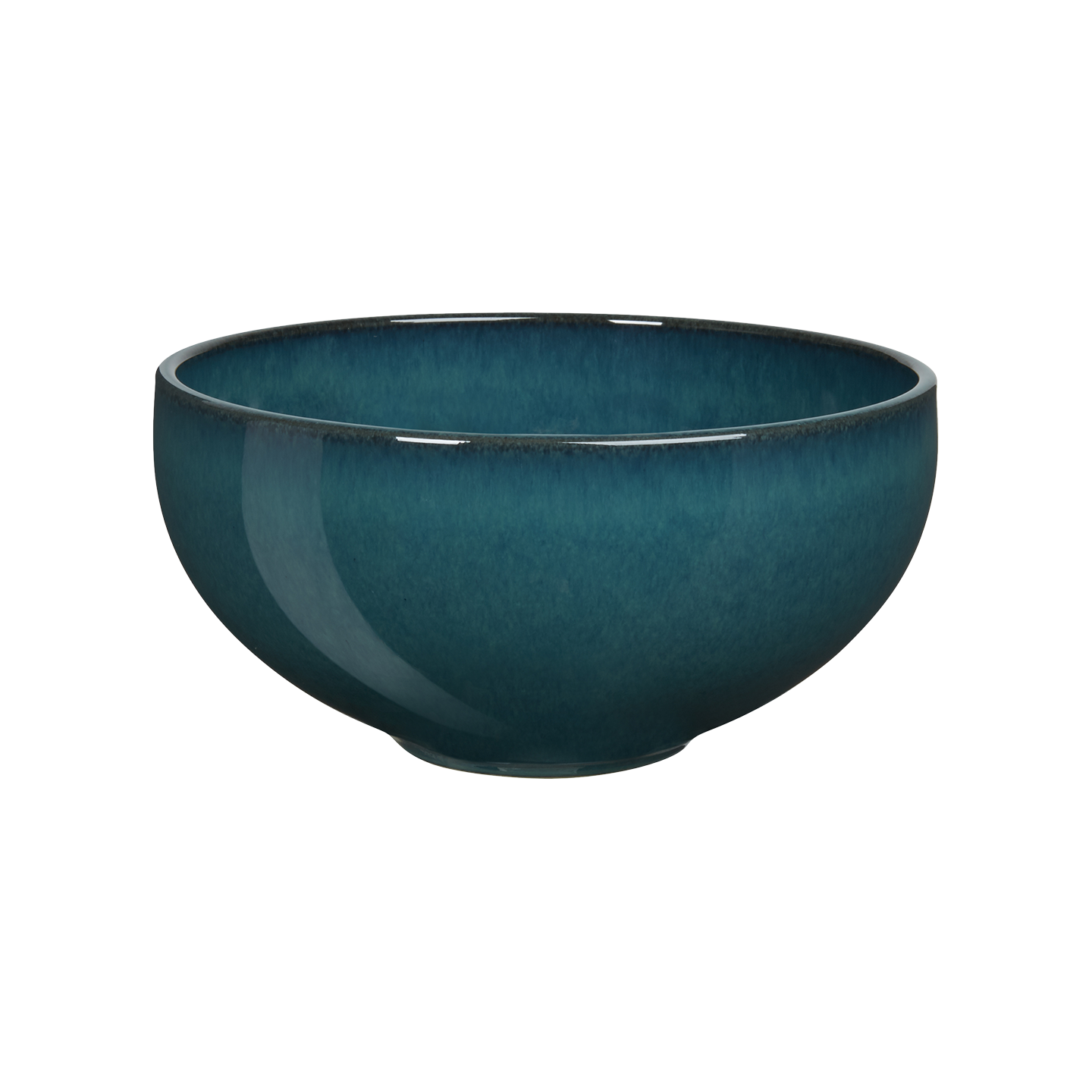 Greenwich Ramen/Large Noodle Bowl