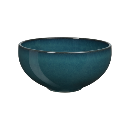 Greenwich Ramen/Large Noodle Bowl - Thumbnail 3