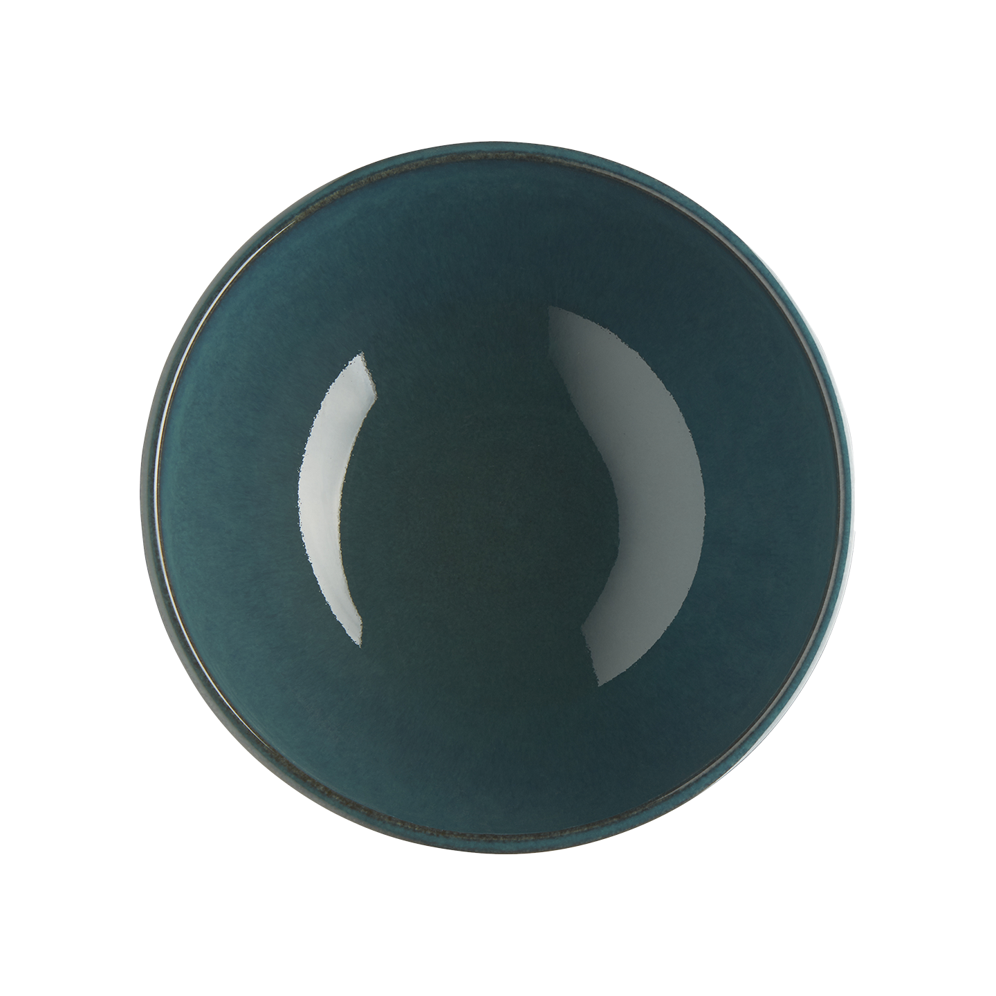 Greenwich Ramen/Large Noodle Bowl - Thumbnail 2