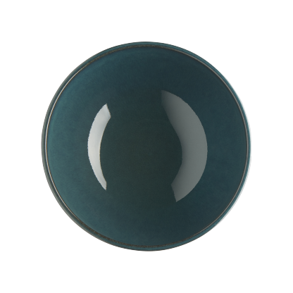 Greenwich Ramen/Large Noodle Bowl - Thumbnail 4