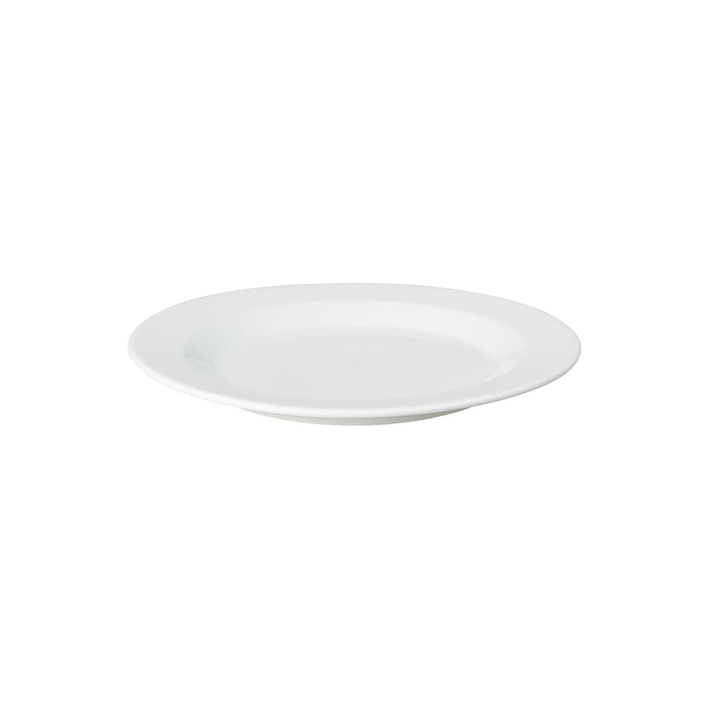 James Martin Everyday Medium Plate -
