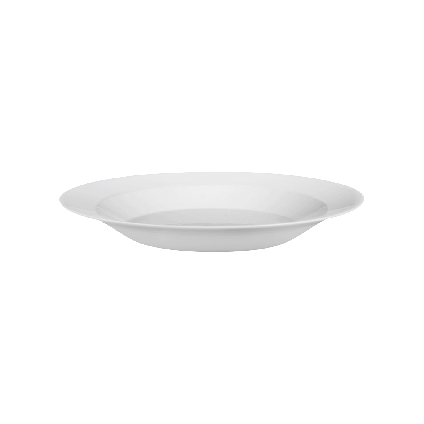 James Martin Everyday Pasta Bowl -