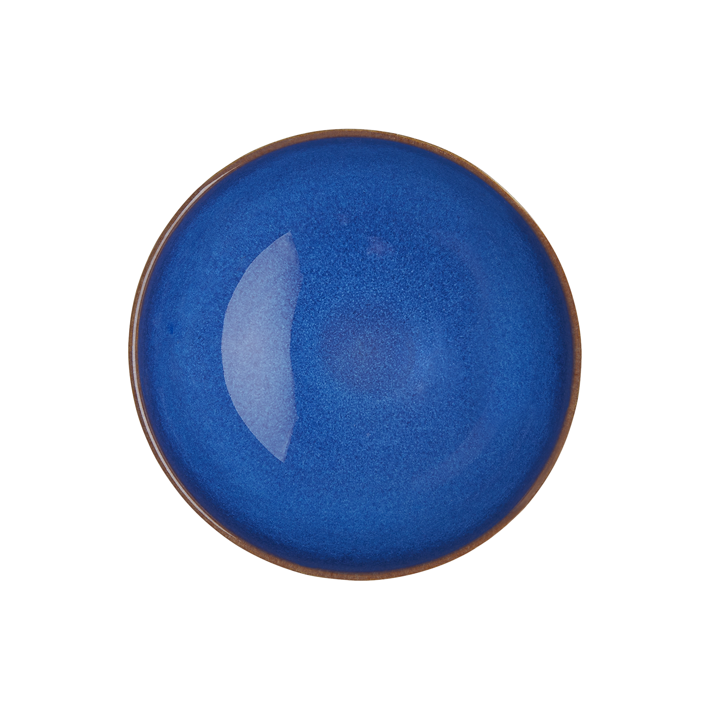 Imperial Blue Rice Bowl - Thumbnail 3