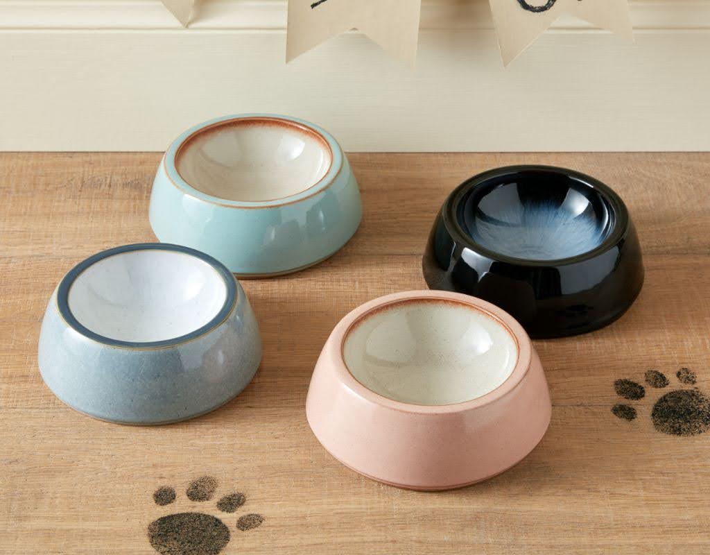 Denby Pottery