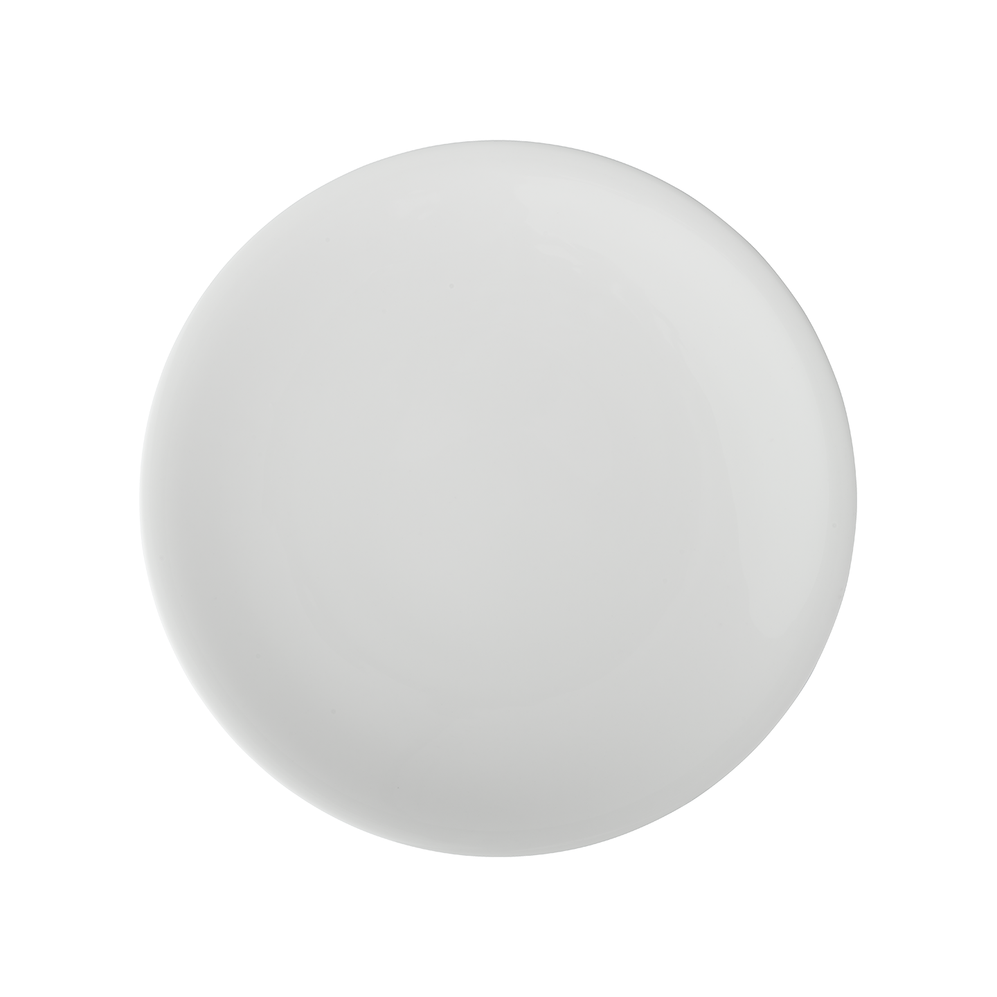 China By Denby Dinner Plate -