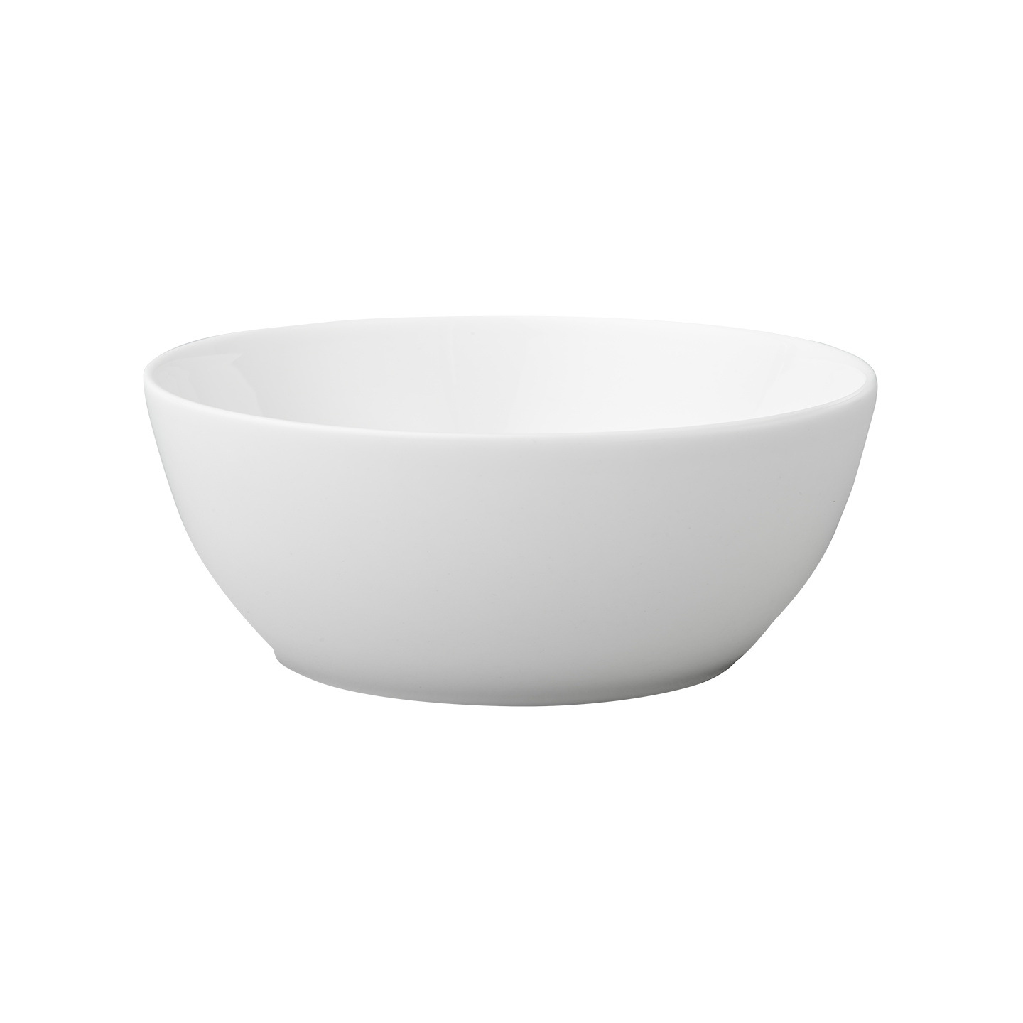 China By Denby Cereal Bowl -