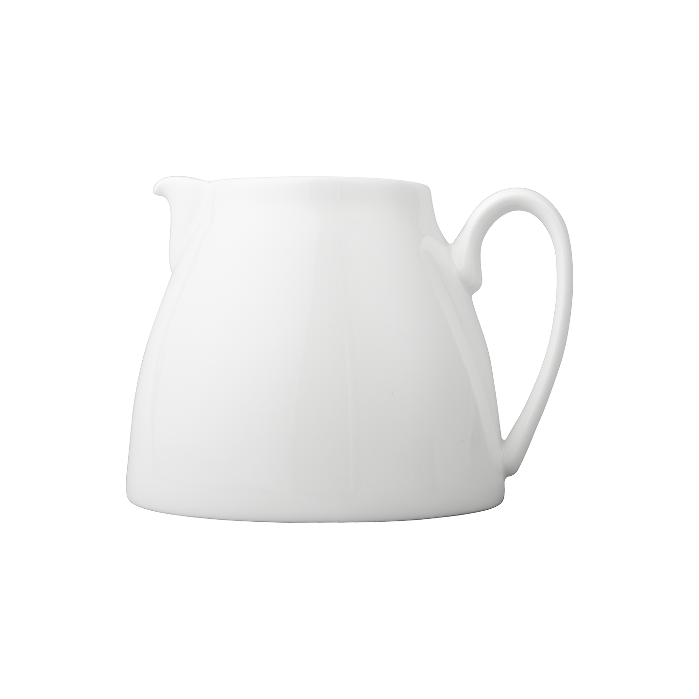 China By Denby Small Jug