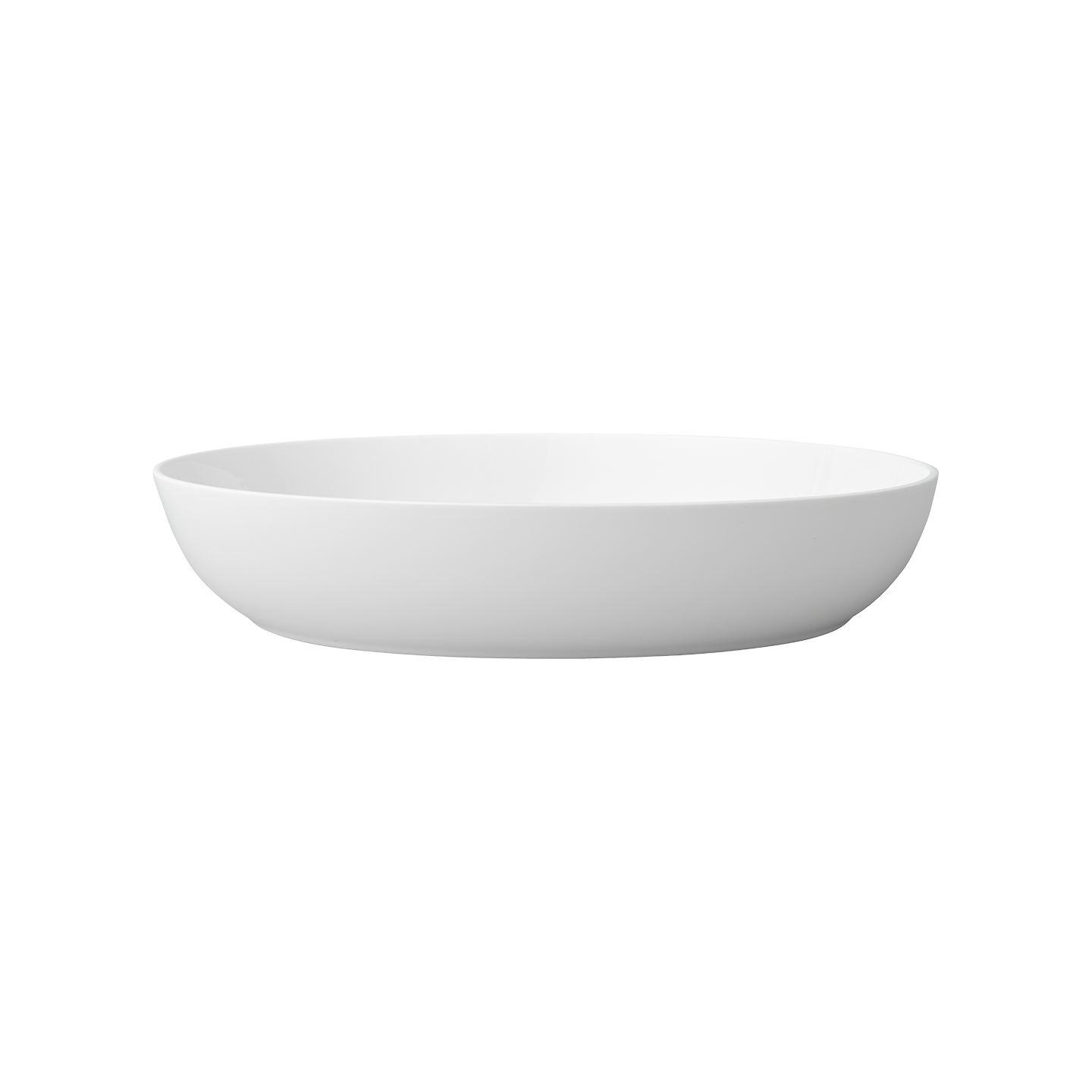 China By Denby Pasta Bowl -