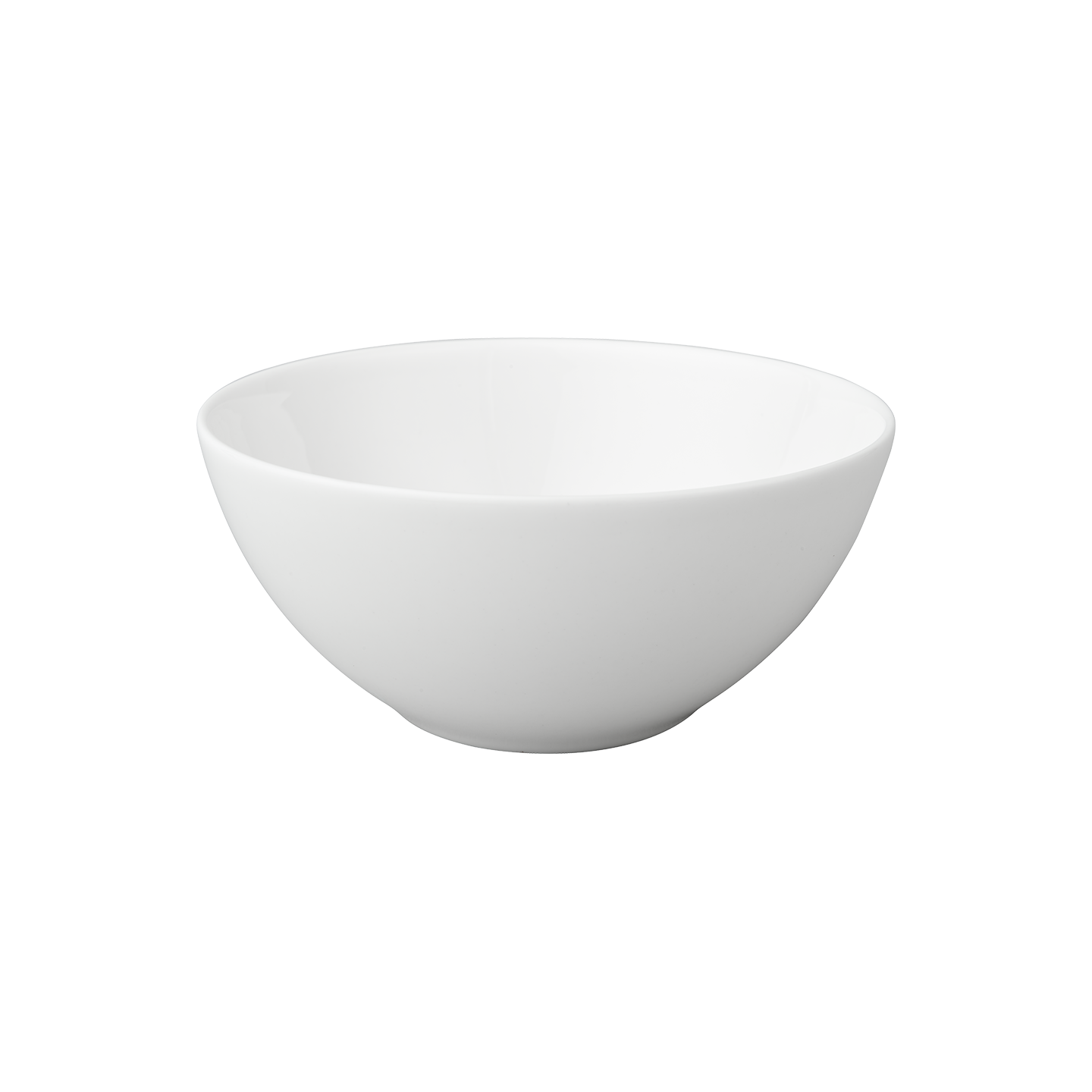 Denby Rice Bowl - Thumbnail 2