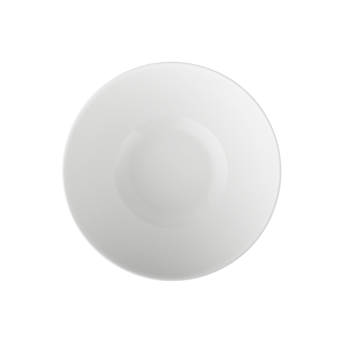 Denby Rice Bowl