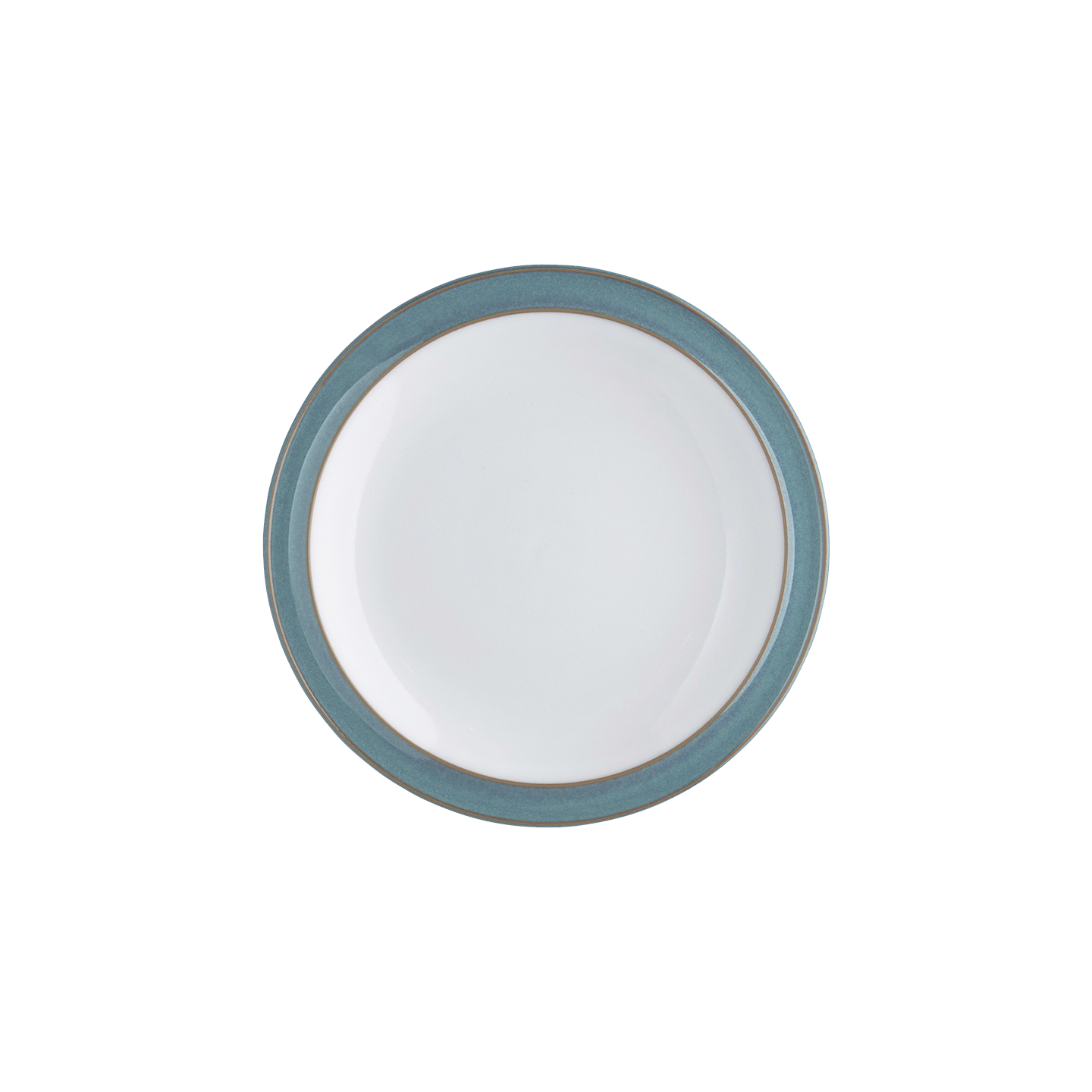 Azure Small Plate -