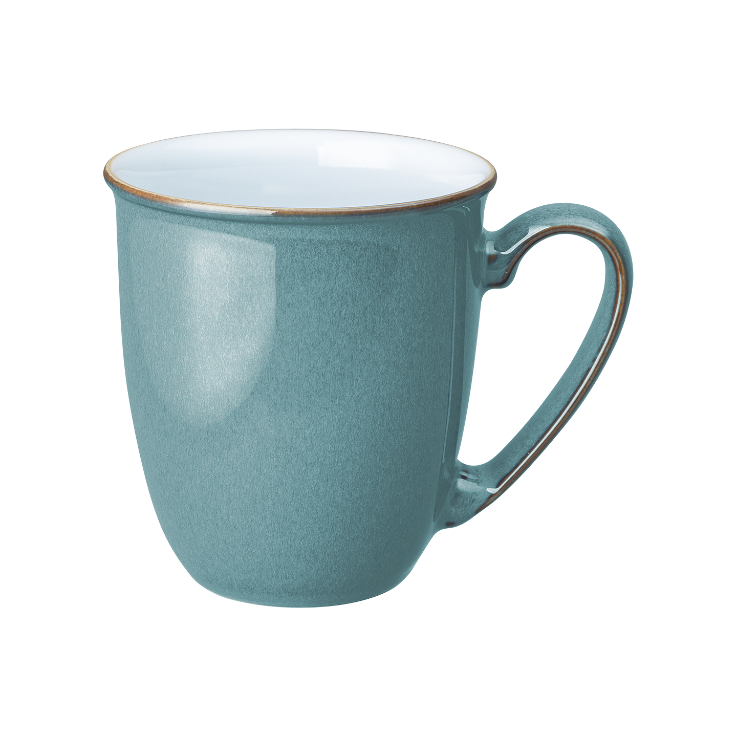 Azure Coffee Beaker/Mug -