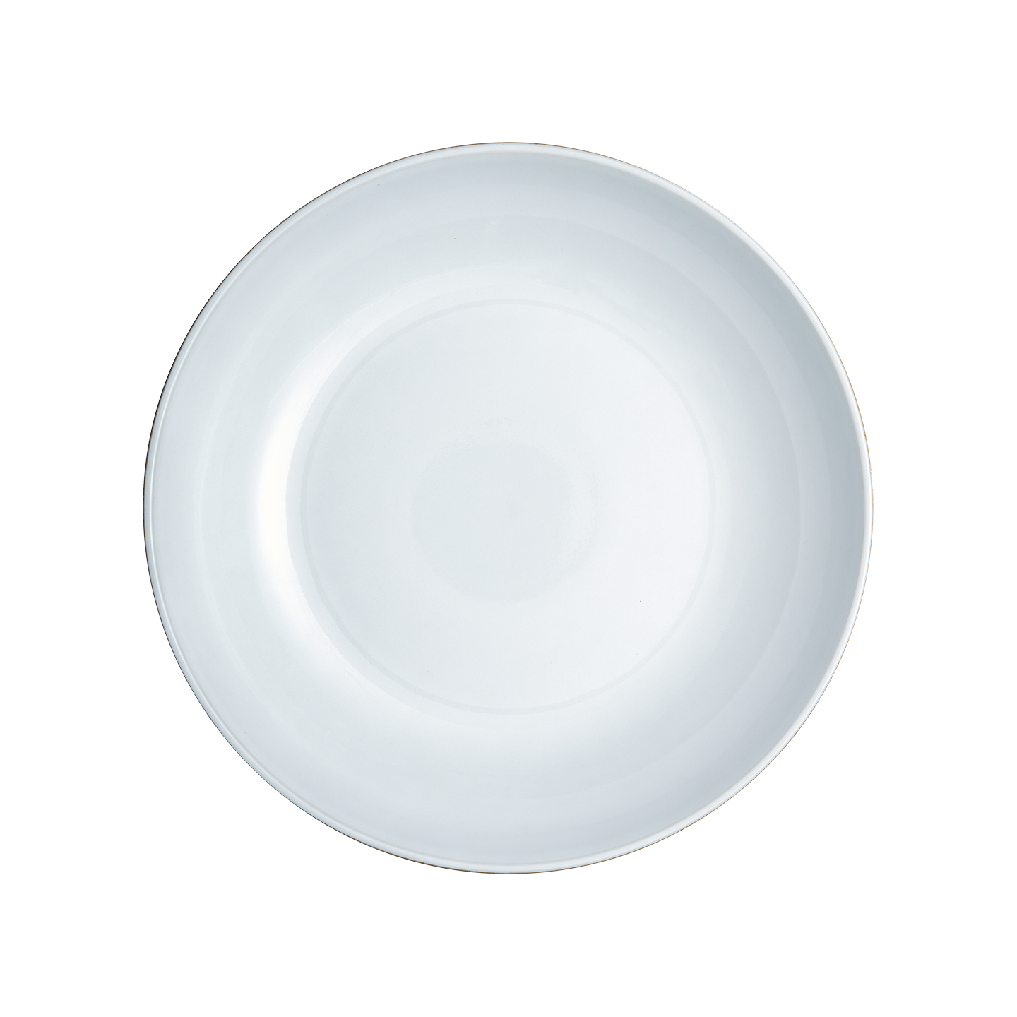 Azure Pasta Bowl - Thumbnail 2