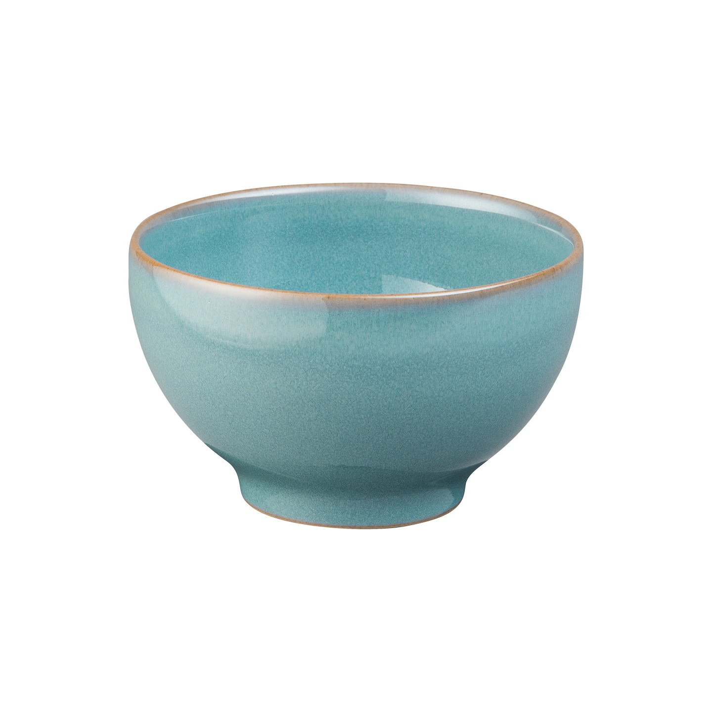 Azure Small Bowl