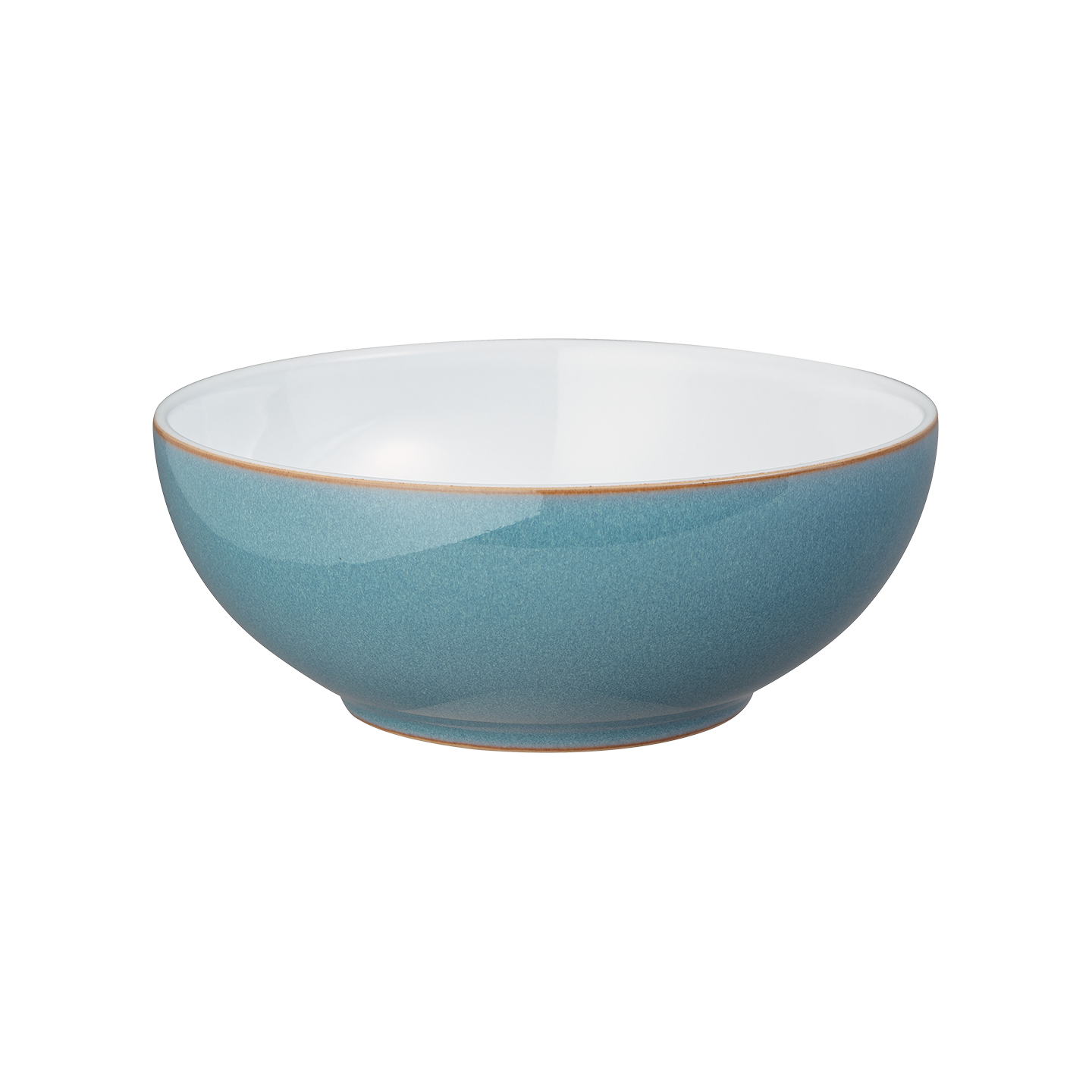 Azure Alt Coupe Cereal -