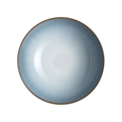 Azure Haze Coupe Cereal Bowl - Thumbnail 5