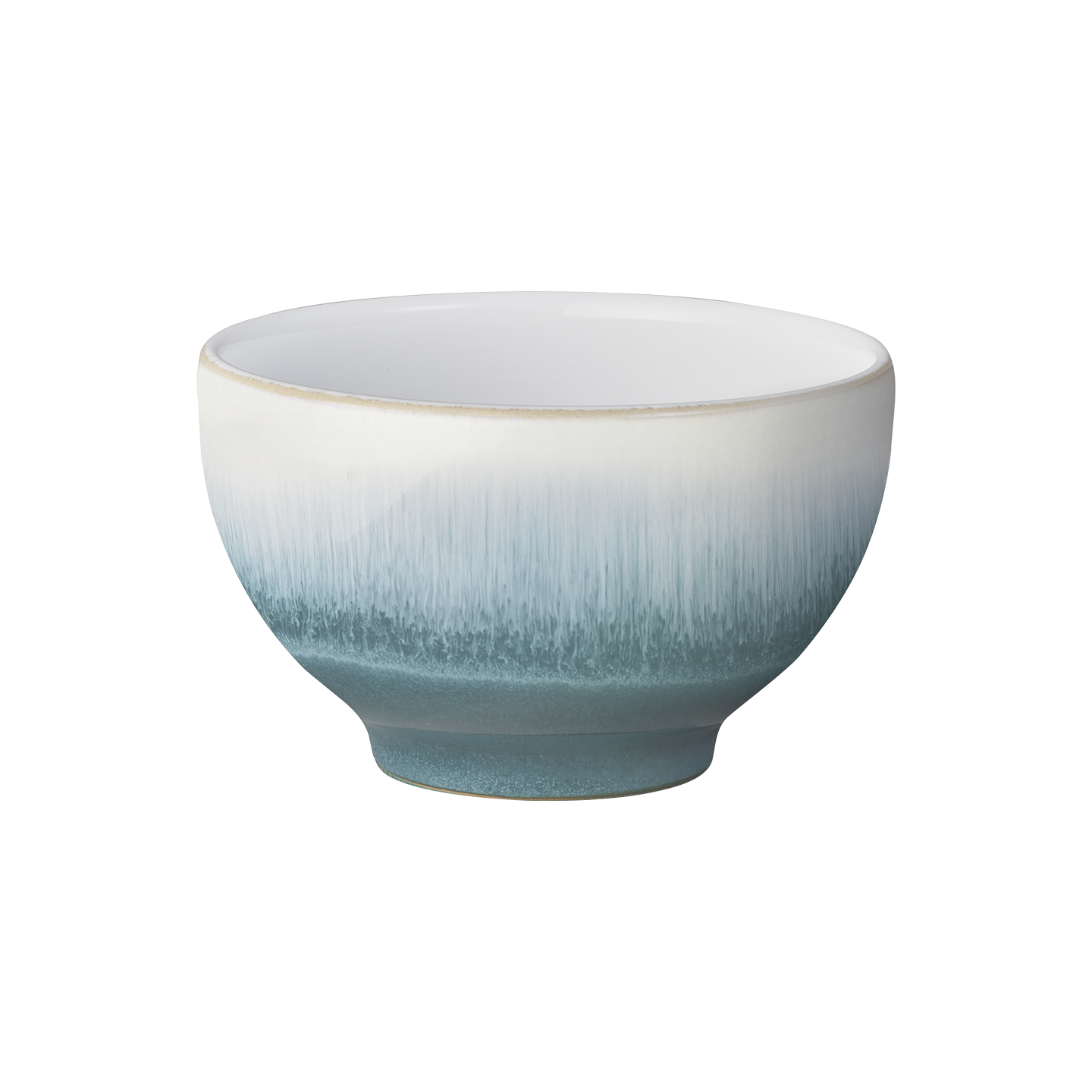 Azure Haze Small Bowl -