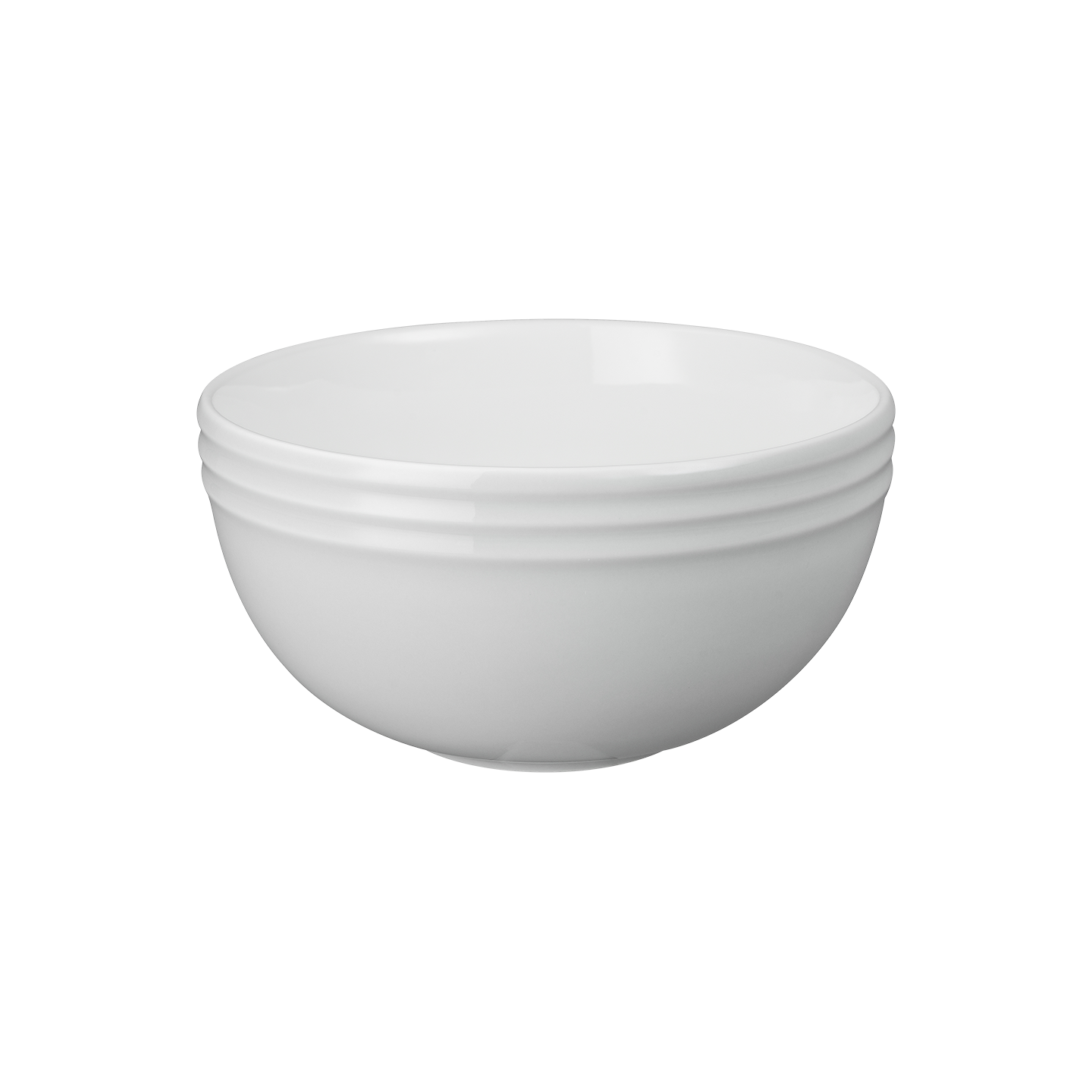 James Martin Cook Utility Bowl -