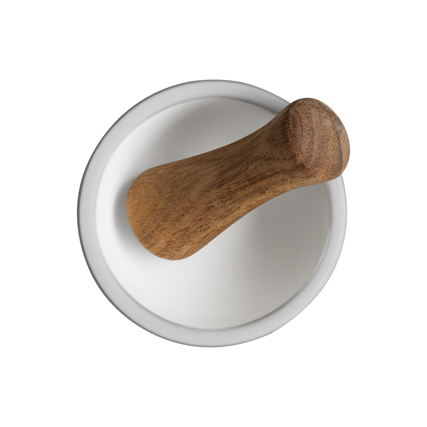 James Martin Cook Pestle & Mortar - Thumbnail 3