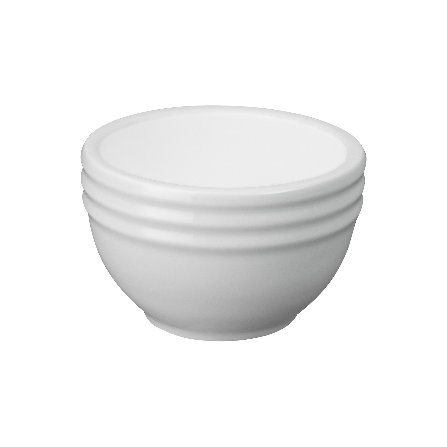 James Martin Cook Pestle & Mortar