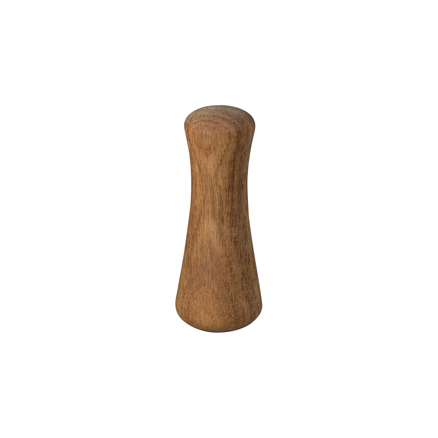James Martin Cook Pestle & Mortar