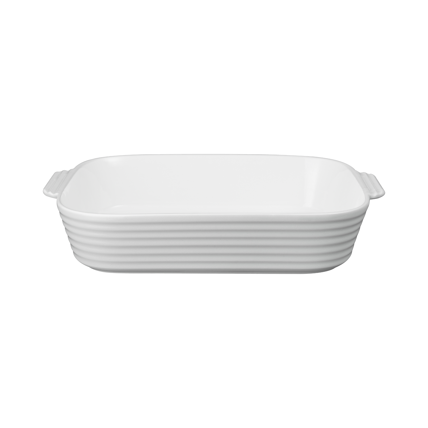 James Martin Cook Large Rectangular Dish - Thumbnail 4