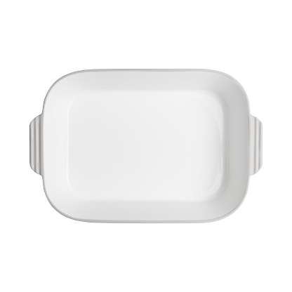 James Martin Cook Large Rectangular Dish - Thumbnail 5