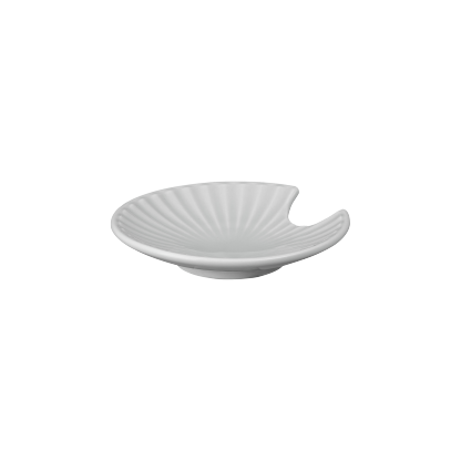 James Martin Cook Spoon Rest