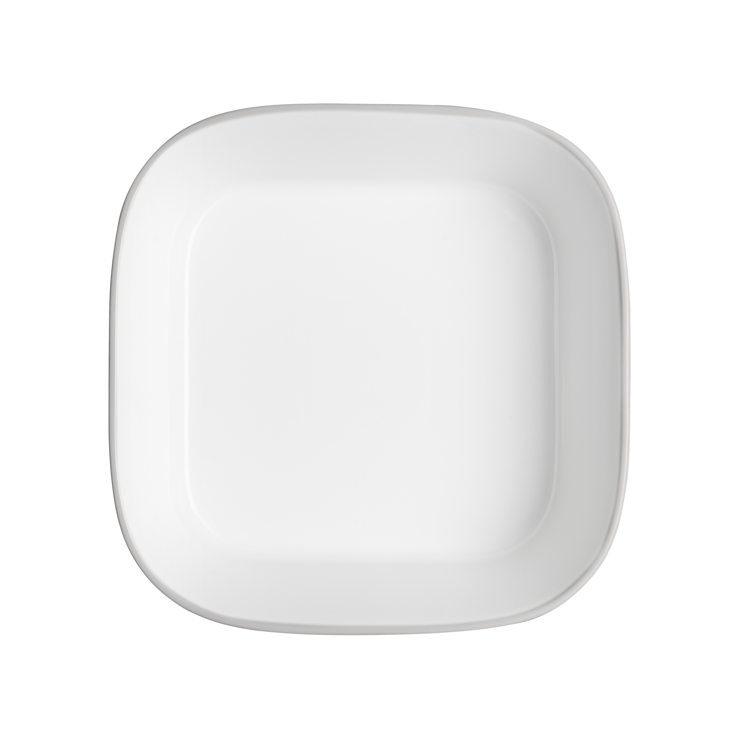 James Martin Cook Square Dish