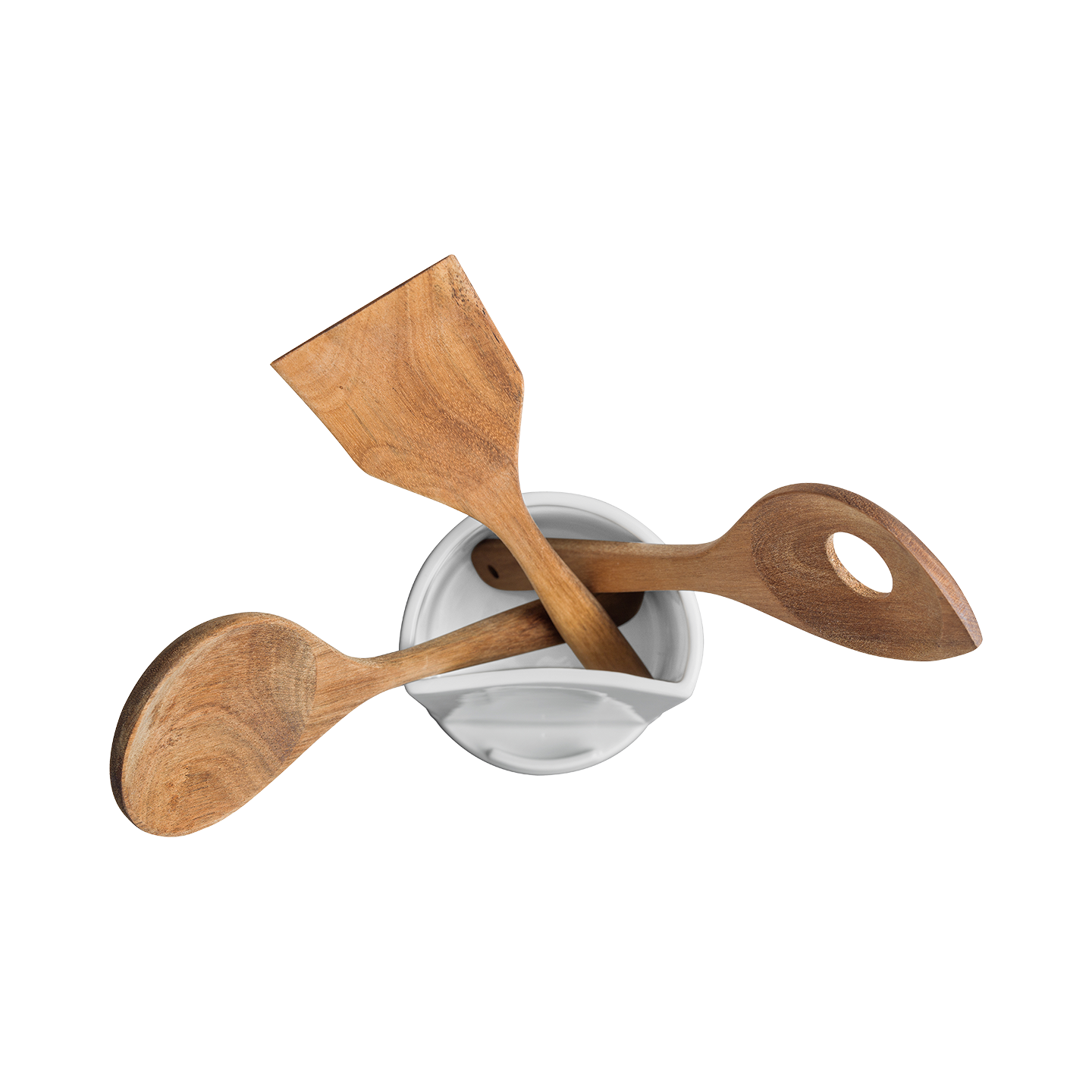 James Martin Cook Utensils Pot - Thumbnail 4