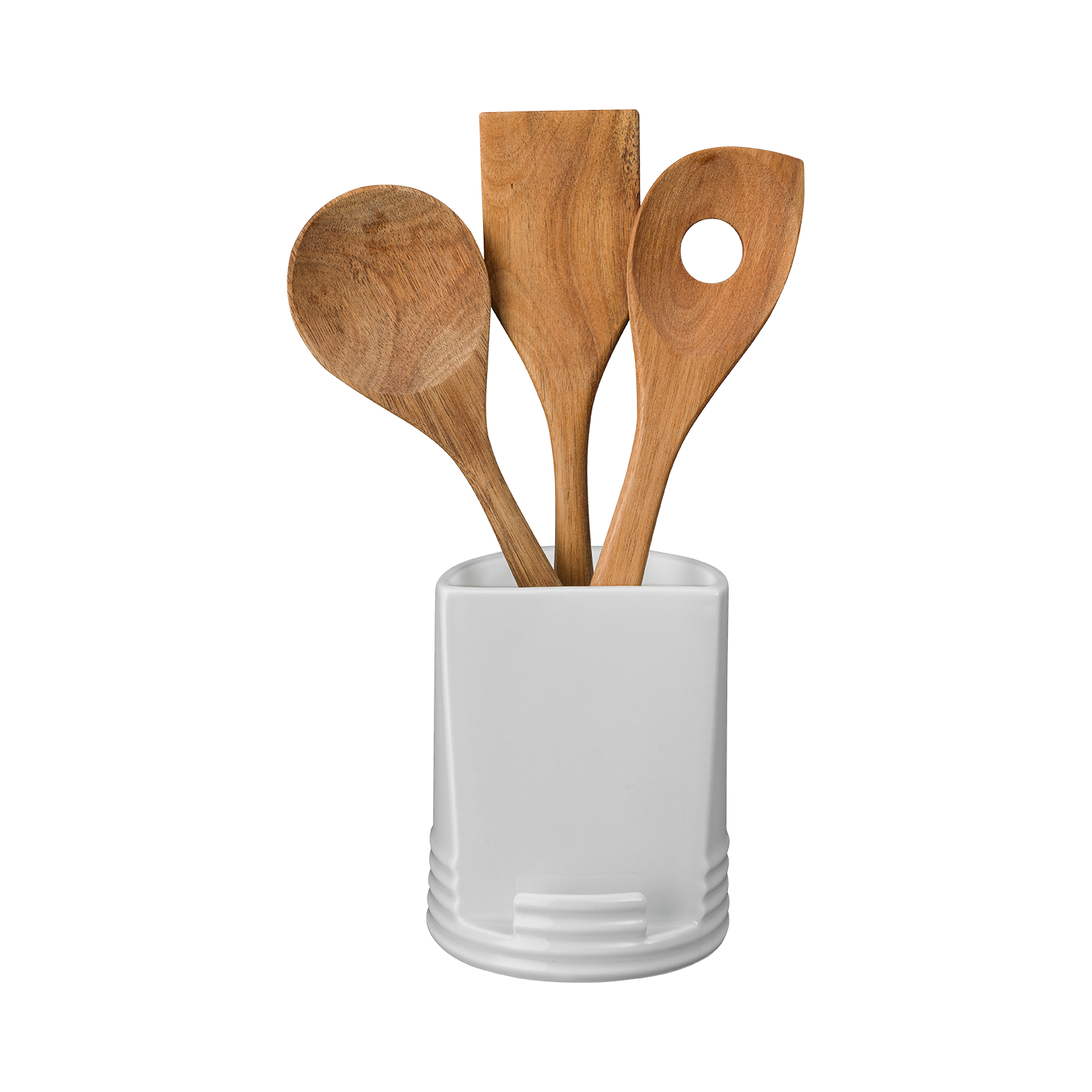 James Martin Cook Utensils Pot - Thumbnail 3