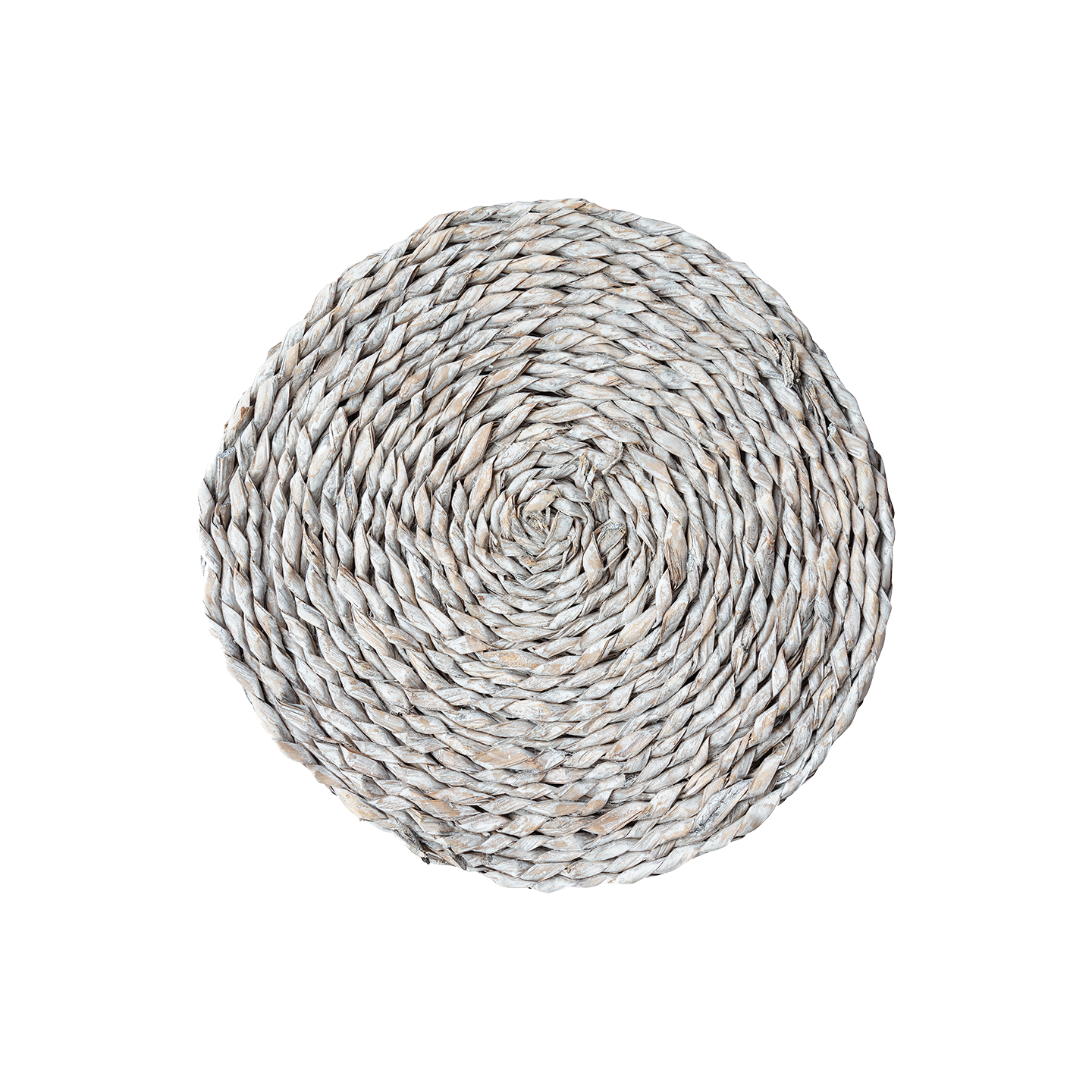 Seagrass Placemats - Set Of 2 -