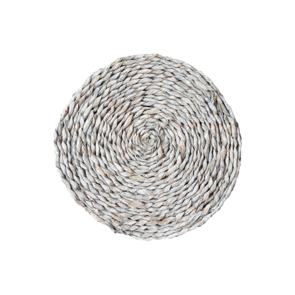 Seagrass Placemats - Set Of 2