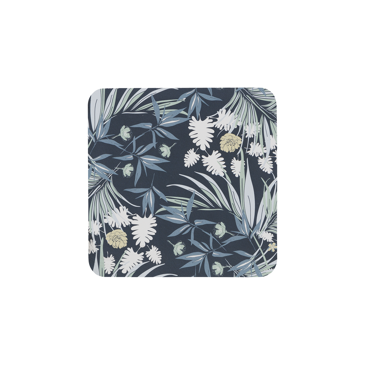 Ophelia Coasters - Set Of 6 -